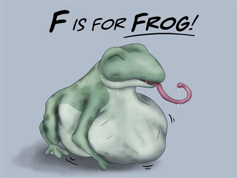 frog vore|request for any good frog vore : r/Vore .